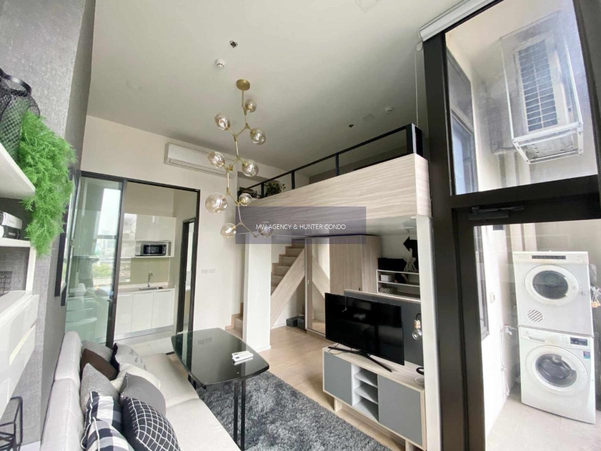 ว่าง 4 พ.ค. 2569💥 ราชเทวี💥ชีวาทัย เรสซิเดนซ์ อโศก🔴🟢🟡