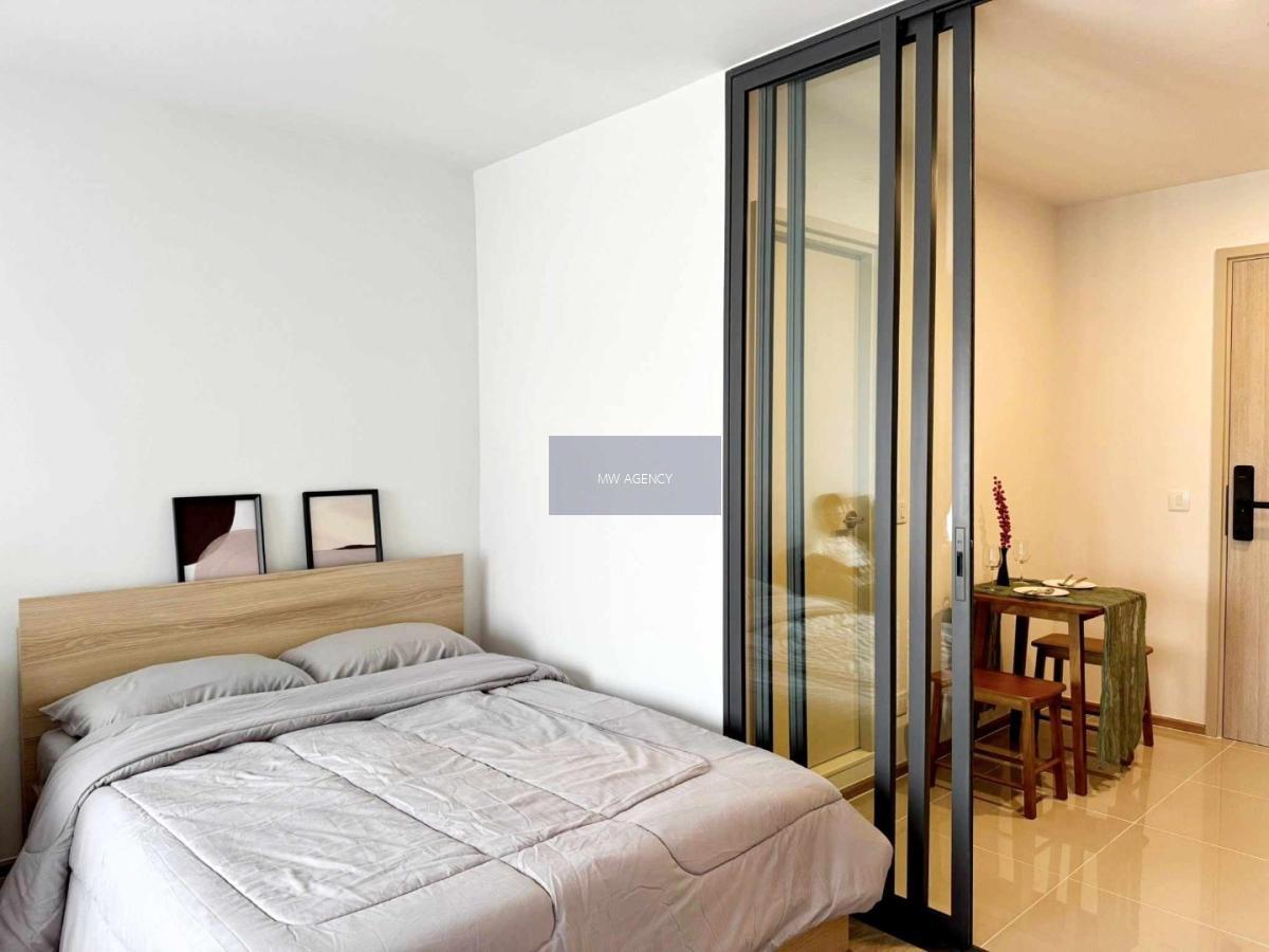 คลองเตย💥ไลฟ์ พระราม 4 - อโศก🔴🟢🟡