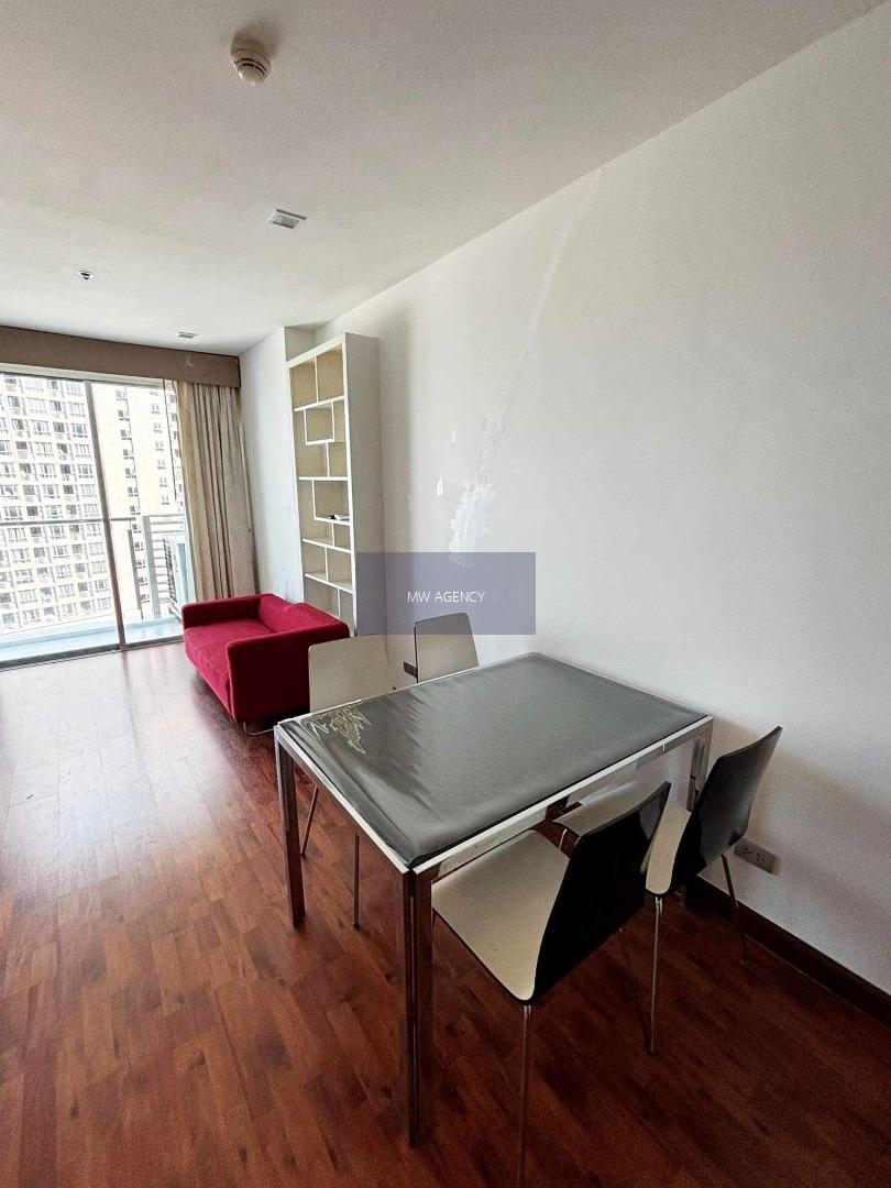 วัฒนา 💥สกาย วอร์ค เรสซิเดนซ์🔴🟢🟡