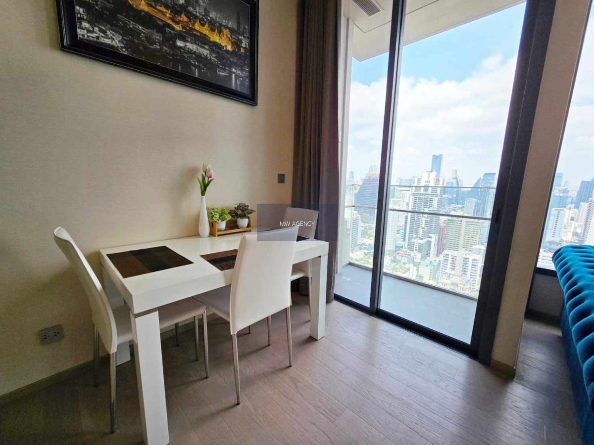 วัฒนา💥ดิ เอส อโศก🔴🟢🟡