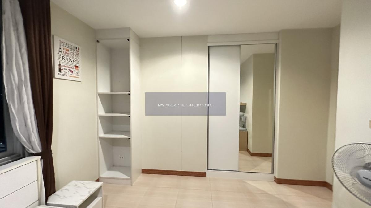 ว่าง 29 มี.ค. 2569 💥พระโขนง💥แอท ซิตี้ สุขุมวิท 101/1🔴🟢🟡