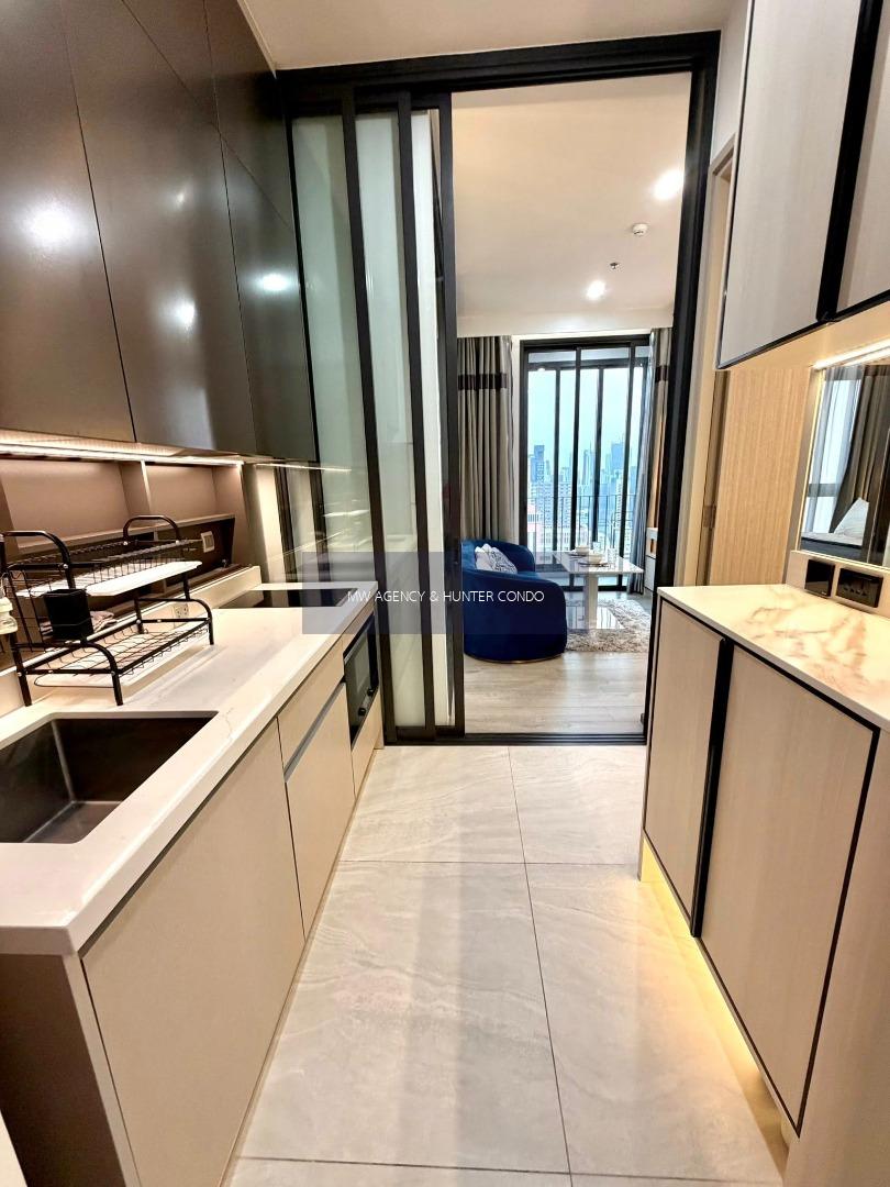 ราชเทวี💥ดิ แอดเดรส สยาม🔴🟢🟡