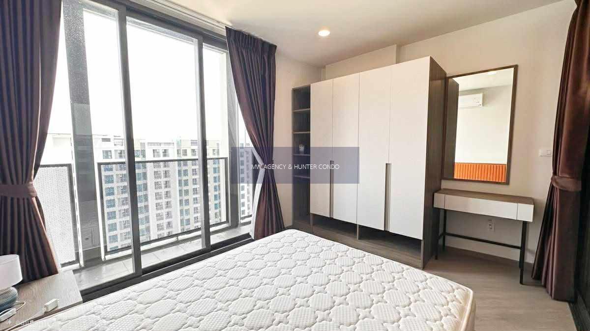 บางเขน💥เดอะ เบส สะพานใหม่🔴🟢🟡