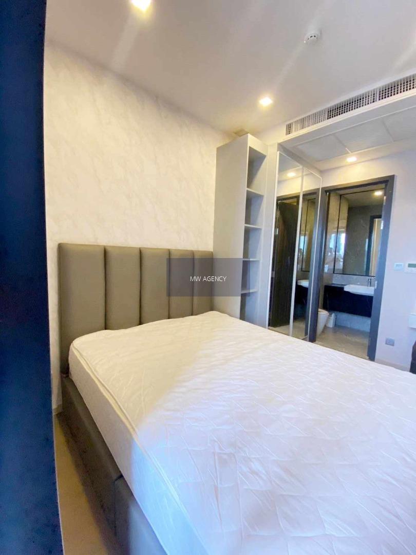 วัฒนา💥แอชตัน อโศก🔴🟢🟡