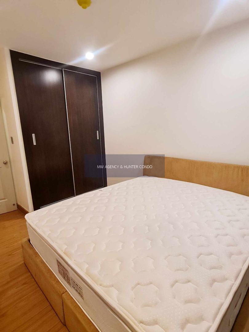 ว่าง 4 พ.ค. 2569 💥จตุจักร💥บริดจ์ พหลโยธิน 37🔴🟢🟡