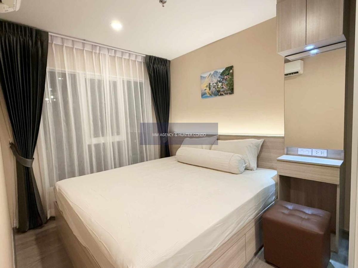 บางนา💥รีเจ้นท์ โฮม บางนา🔴D2708🟢🟡
