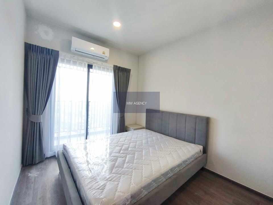  ธนบุรี💥ริชพอยท์ แอท บีทีเอส วุฒากาศ 🔴🟢🟡