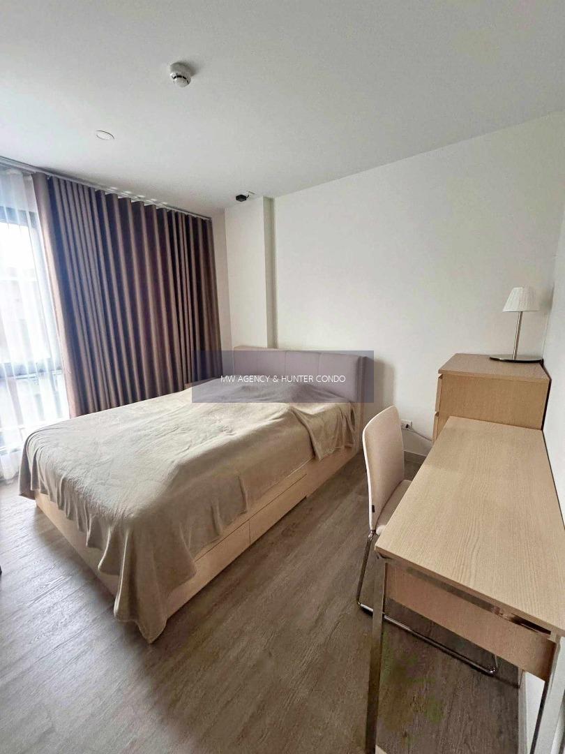 ยานนาวา💥เดอะ เชดด์ สาทร 1🔴🟢🟡