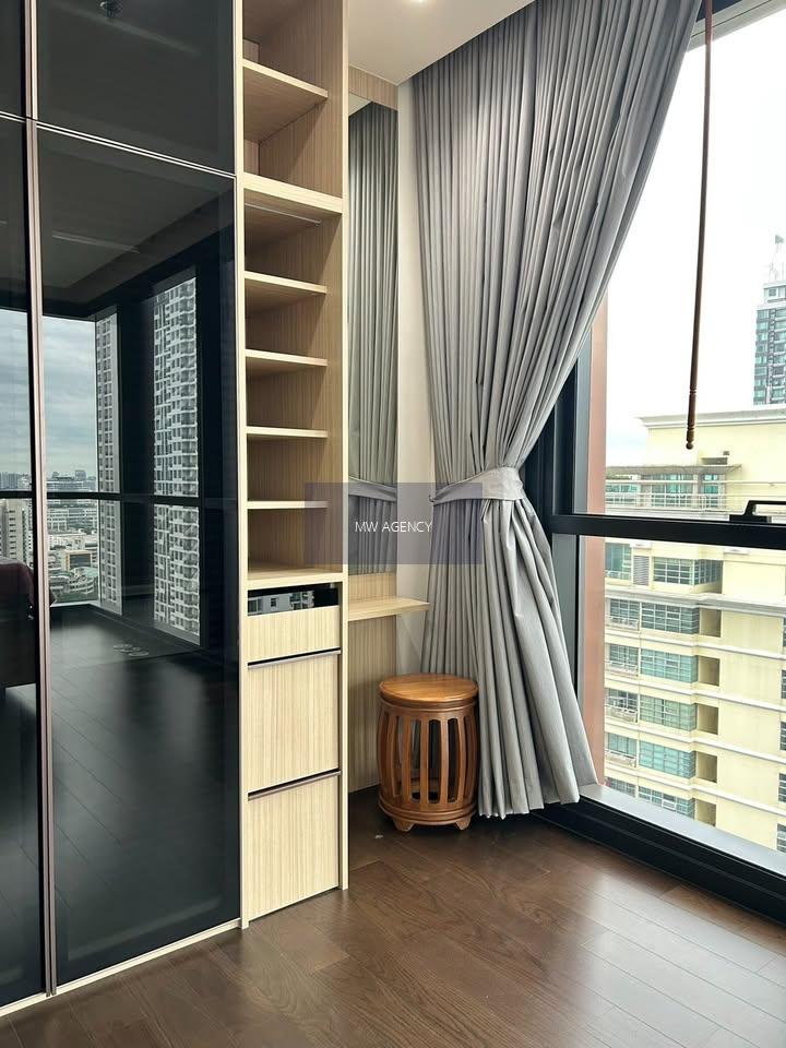 ราชเทวี 💥เดอะ ไลน์ ราชเทวี🔴🟢🟡