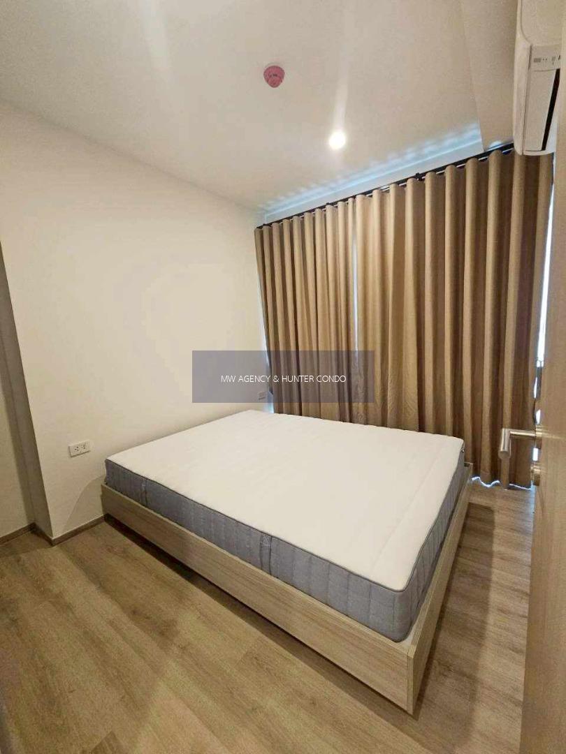 บางนา💥ออริจิ้น เพลส บางนา🔴🟢🟡