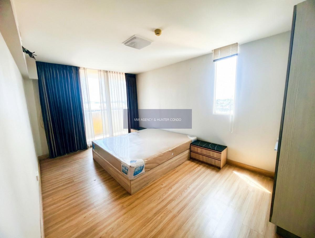 นนทบุรี💥เอ็ม โซไซตี้🔴🟢🟡