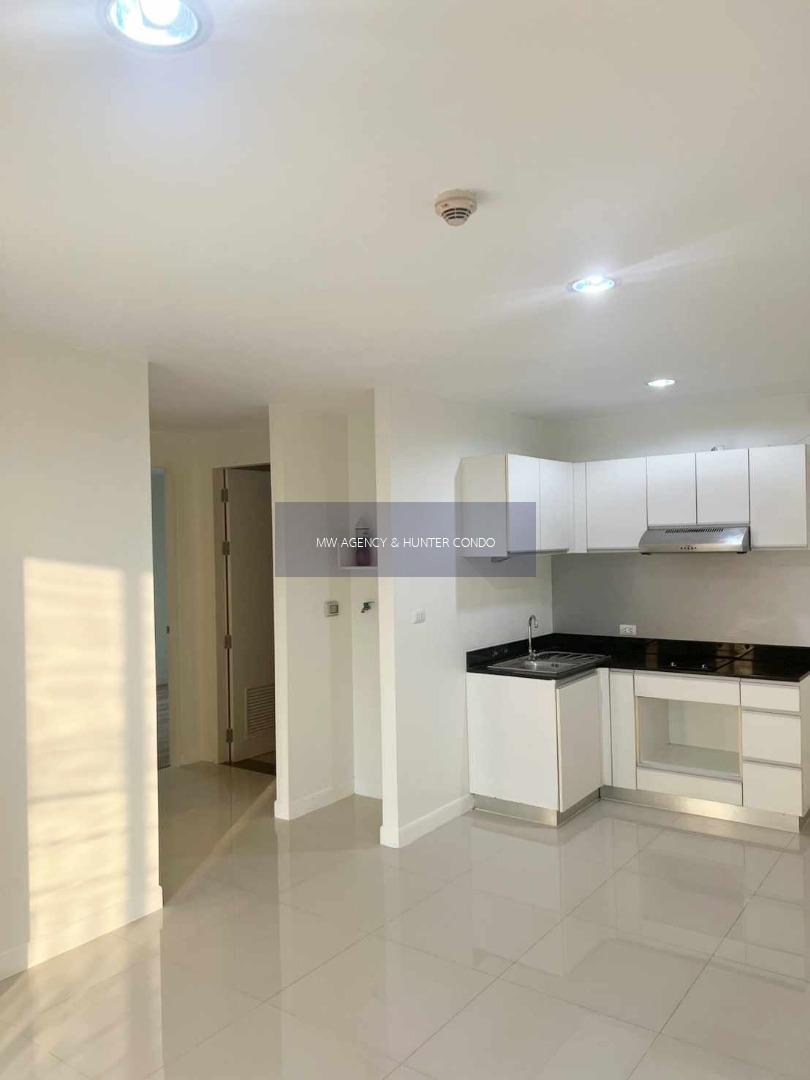 พญาไท💥ซิลค์ สนามเป้า🔴🟢🟡