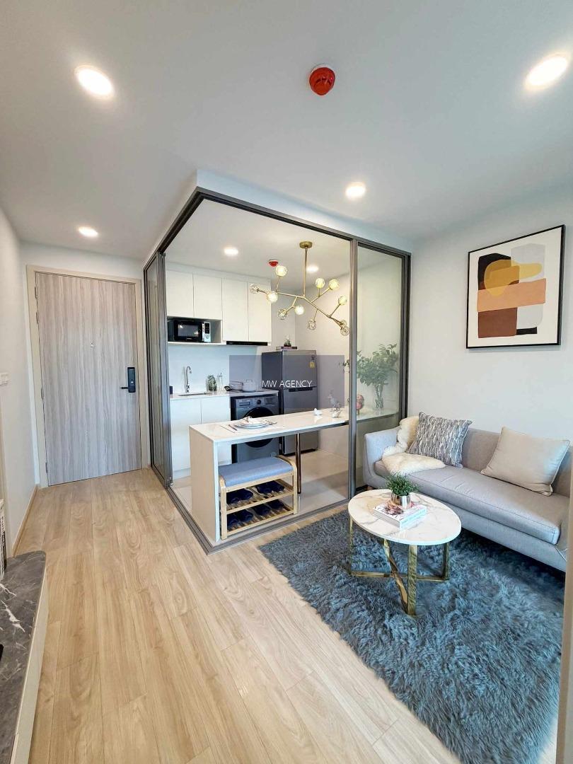 พระโขนง 💥เอสคิว สุขุมวิท 101/1🔴🟢🟡