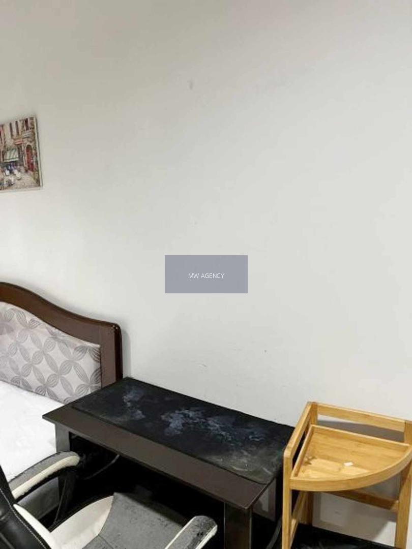 นนทบุรี💥เดอะ คิทท์ ติวานนท์🔴🟢🟡