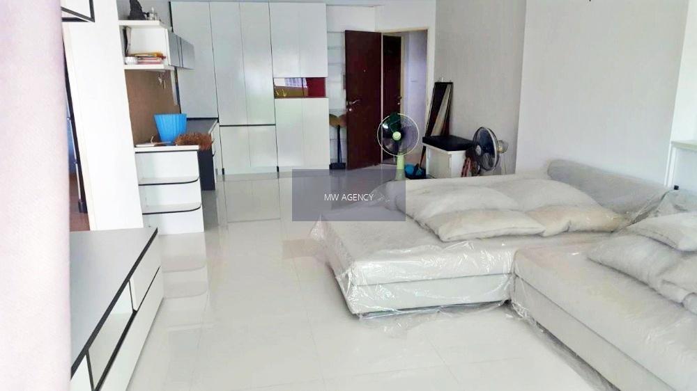 ว่าง มี.ค 69🔴 จตุจักร 🟢ศุภาลัย ปาร์ค เกษตร 🟢🟡🔴