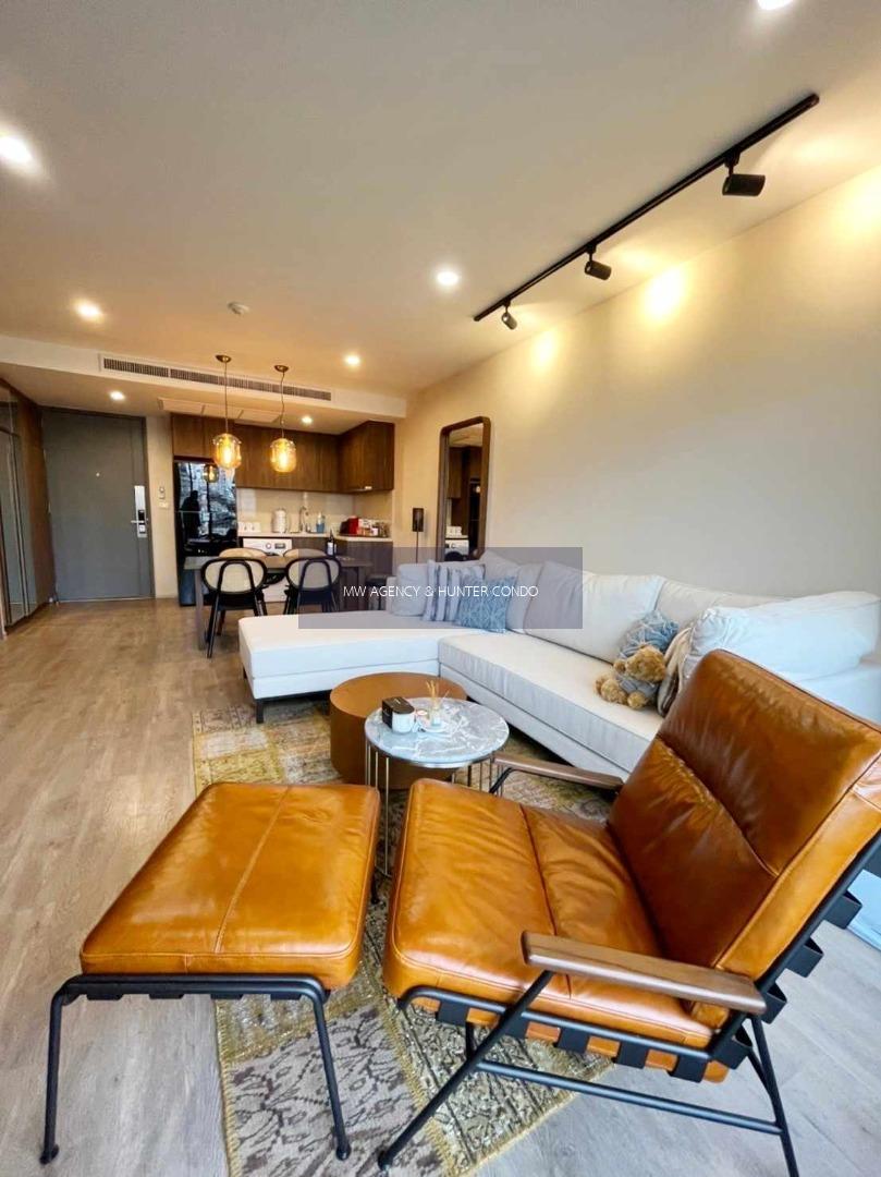 ปทุมวัน💥โนเบิล อเบิฟ ไวร์เลส - ร่วมฤดี🔴🟢🟡