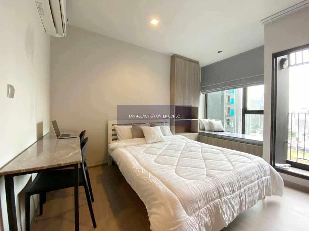 ราชเทวี💥ไลฟ์ อโศก - พระราม 9🔴🟢🟡