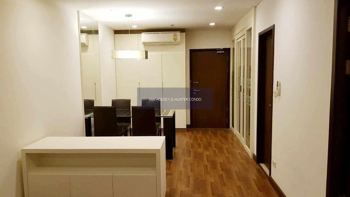 ว่าง 1 เม.ย. 2569🔴วัฒนา💥Le luk condominum🔴🟢🟡