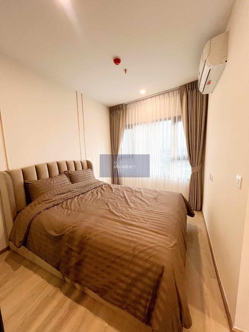 คลองเตย💥ไลฟ์ พระราม 4 - อโศก🔴🟢🟡