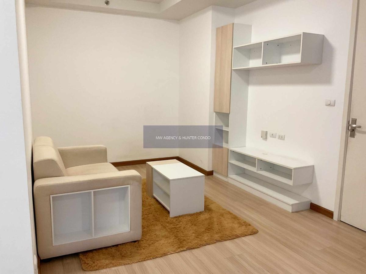 ว่าง 30 เม.ย. 2569💥บางแค💥เจ คอนโด สาทร - กัลปพฤกษ์🔴🟢🟡