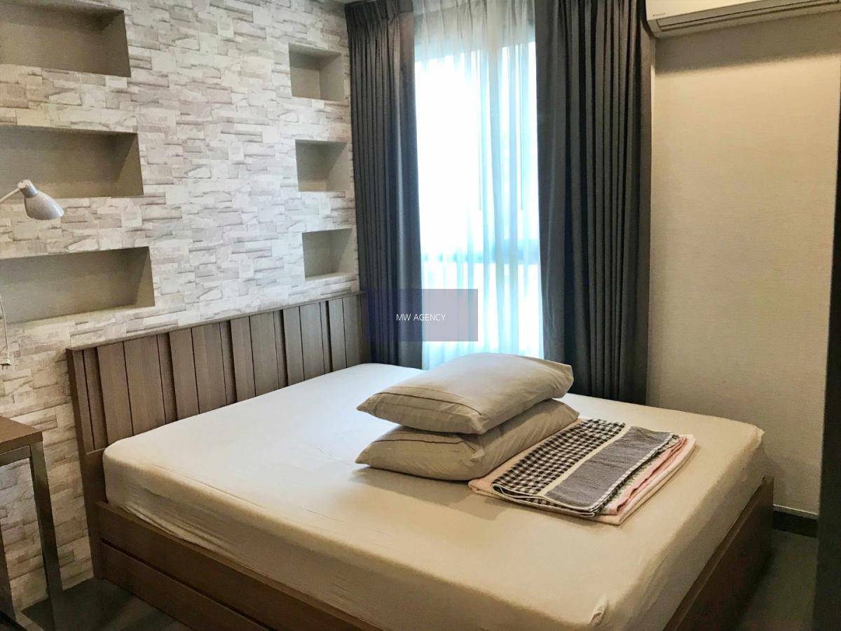  วัฒนา💥มิราจ สุขุมวิท 27 🔴6/23🟢🟡