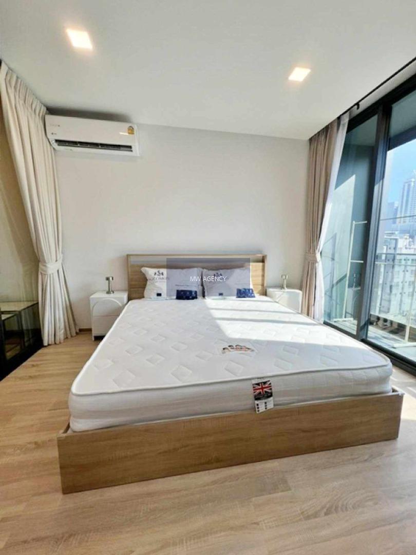 ว่าง 1 ก.พ. 2569💥ราชเทวี💥เอ็กซ์ที พญาไท🔴🟢🟡