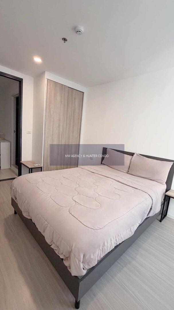 จตุจักร💥เดนิม จตุจักร🔴🟢🟡