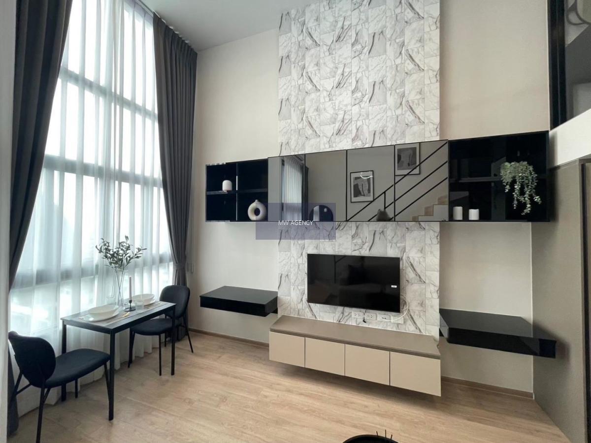 ห้วยขวาง 💥ไอดีโอ พระราม 9 - อโศก🔴🟢🟡