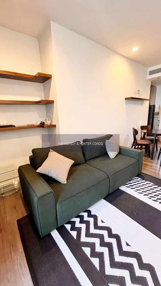 พระโขนง💥วิสซ์ดอม เอสเซ้นส์ สุขุมวิท🔴🟢🟡