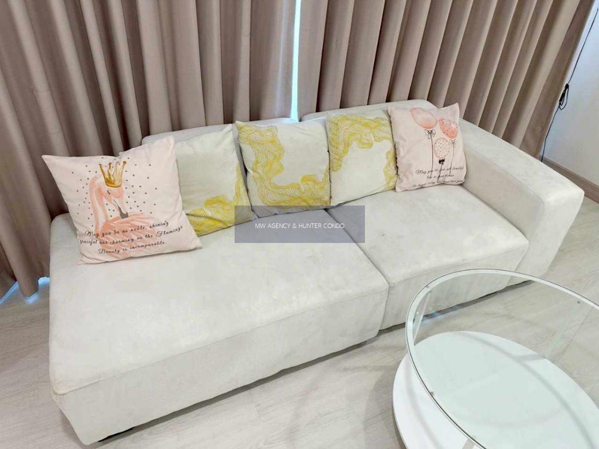 จตุจักร💥เดอะ วอเตอร์ฟอร์ด รอยัล สูท🔴250/248🟢🟡