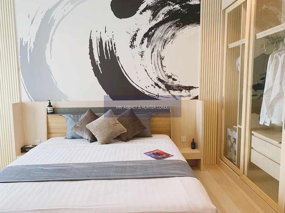 ว่าง  1 พ.ค. 2569💥ปทุมวัน💥ไลฟ์ วัน ไวร์เลส🔴🟢🟡