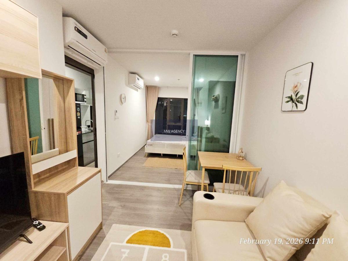 ธนบุรี💥รีเจ้นท์ โฮม วุฒากาศ🔴🟢🟡