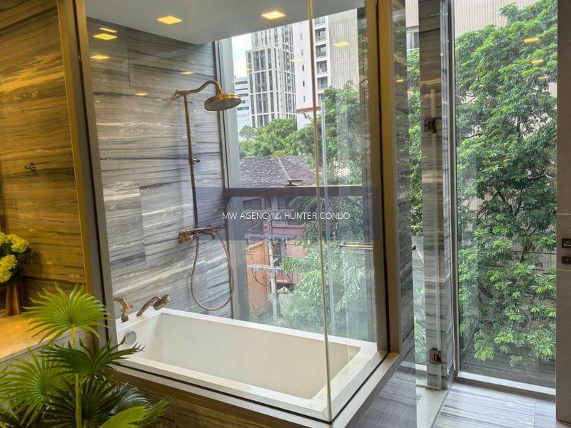 วัฒนา💥แอชตัน เรสซิเดนซ์ 41🔴🟢🟡