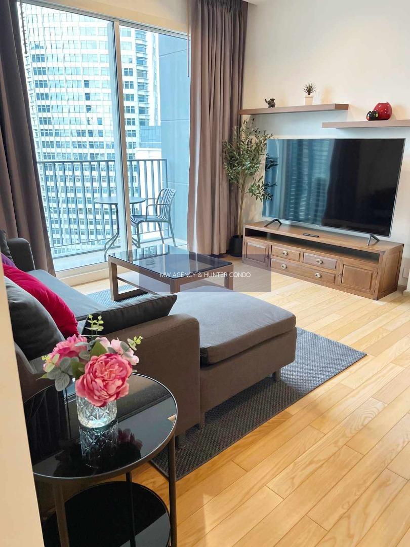 คลองเตย 💥สิริ แอท สุขุมวิท🔴🟢🟡