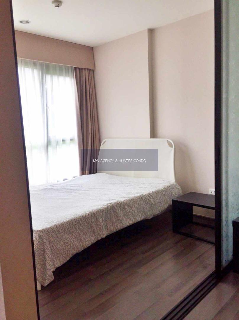 วัฒนา💥เดอะ เบส พาร์ค เวสต์ สุขุมวิท 77🔴🟢🟡