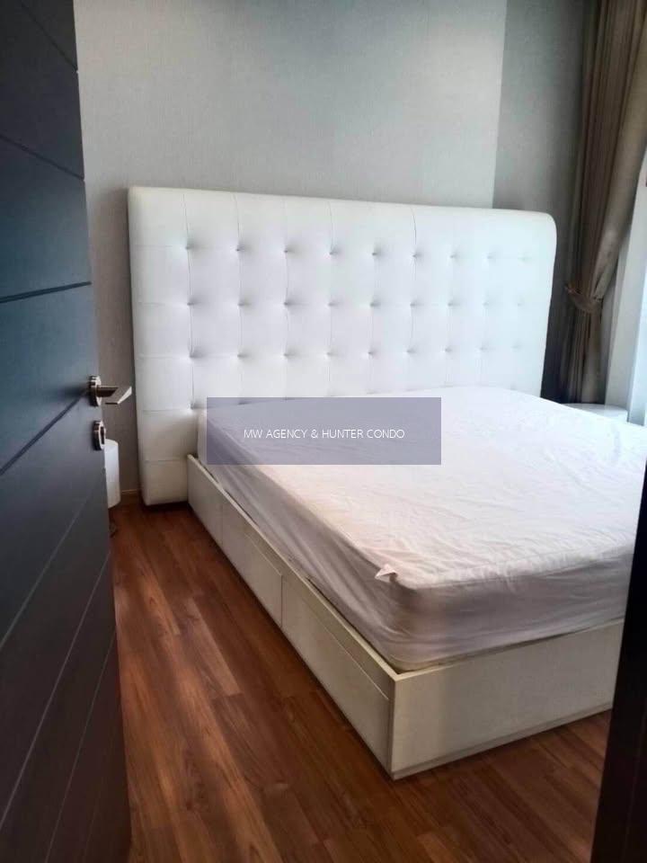 ว่าง 30 เมย 69 ✨ ดินแดง💥 Ivy Ampio