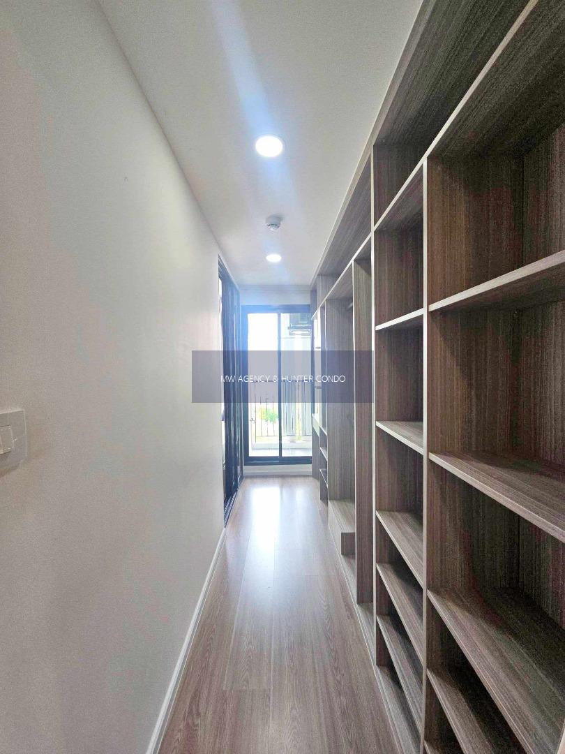 สายไหม💥ดิ ออริจิ้น พหลฯ - สะพานใหม่🔴🟢🟡