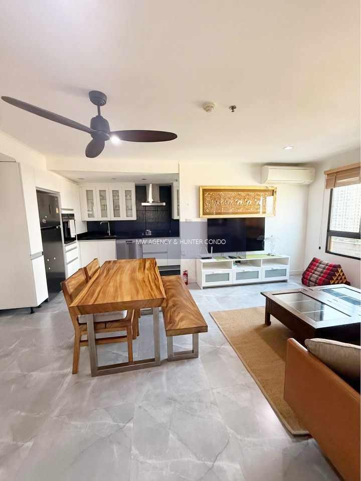 สวนหลวง💥ลุมพินี วิลล์ สุขุมวิท 77🔴🟢🟡