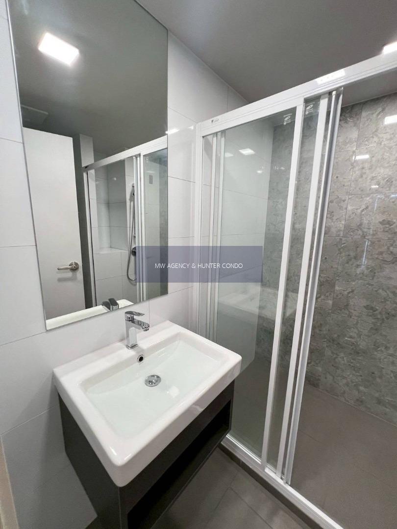 ว่าง 25 พ.ค. 2569💥 สวนหลวง💥แอทโมซ โอเอซิส อ่อนนุช🔴🟢🟡