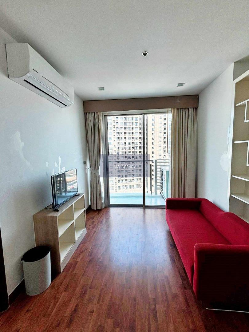 วัฒนา 💥สกาย วอร์ค เรสซิเดนซ์🔴🟢🟡