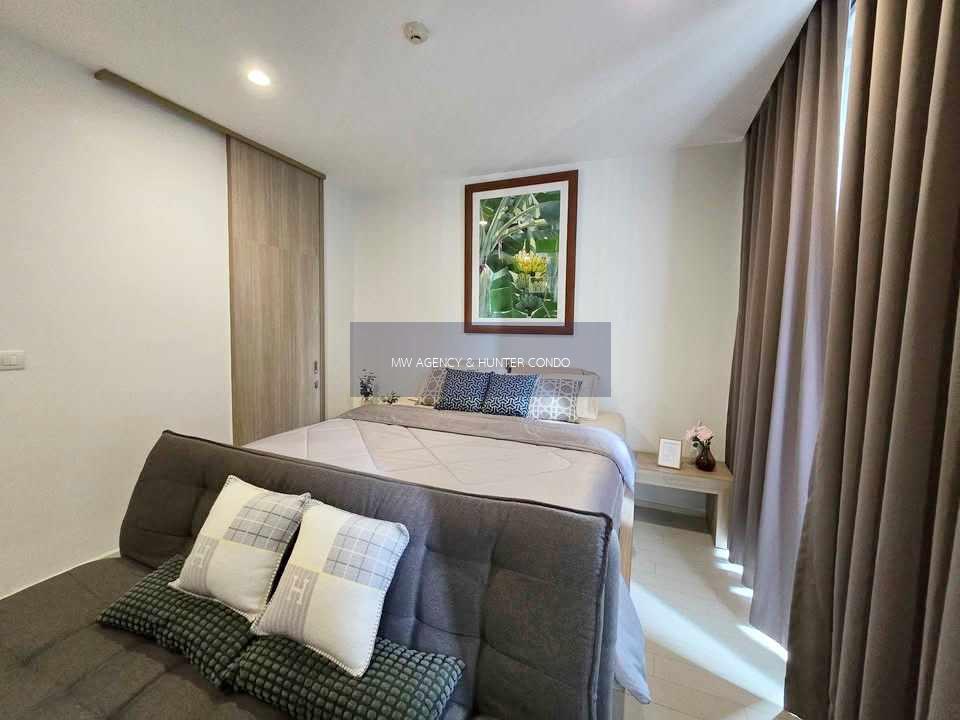 ปทุมวัน💥โนเบิล เพลินจิต🔴ห้อง 944🟢🟡