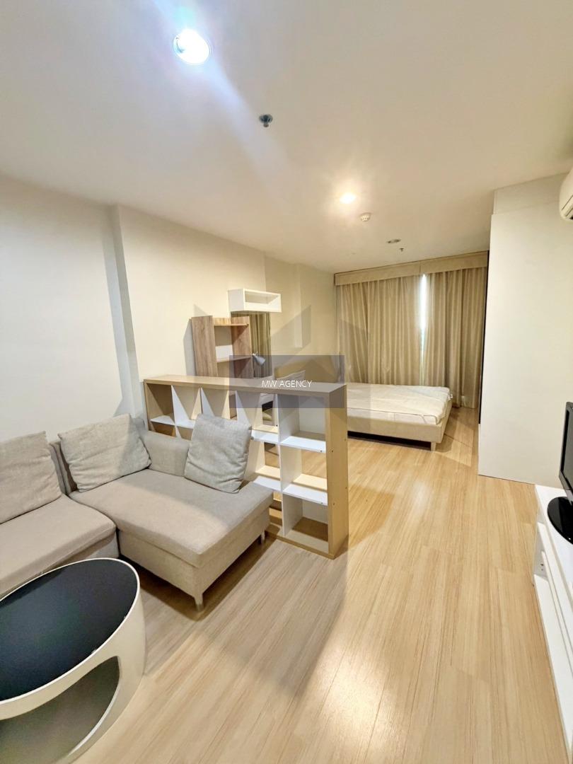 ว่าง ตค 69 🔑🔴จตุจักร💥Life@Ladprao18🔴🟢🟡