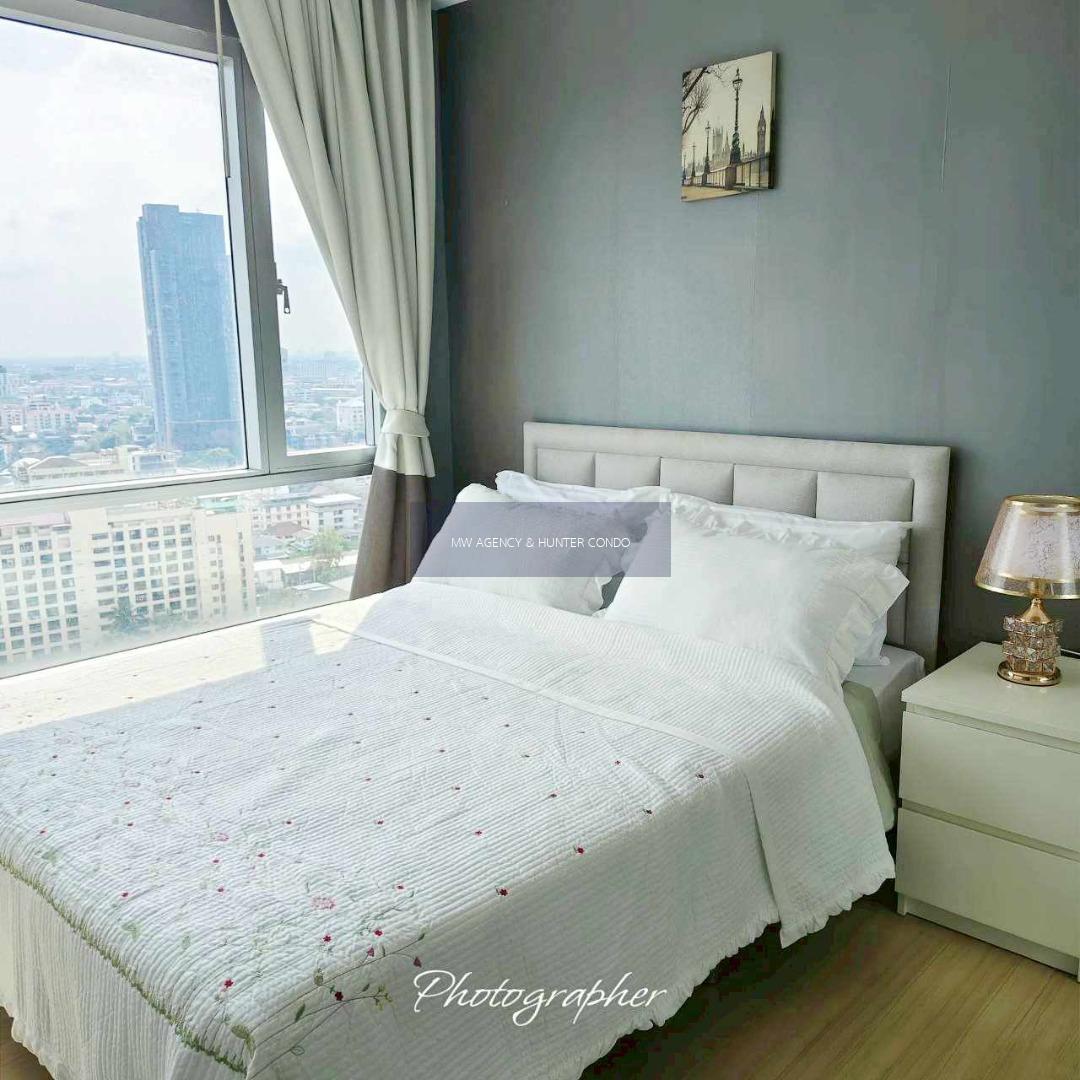 ห้วยขวาง 💥ทรู ทองหล่อ🔴🟢🟡