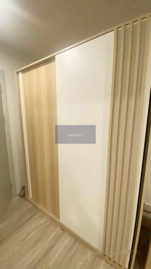 บางนา 💥รีเจ้นท์ โฮม บางนา🔴🟢🟡