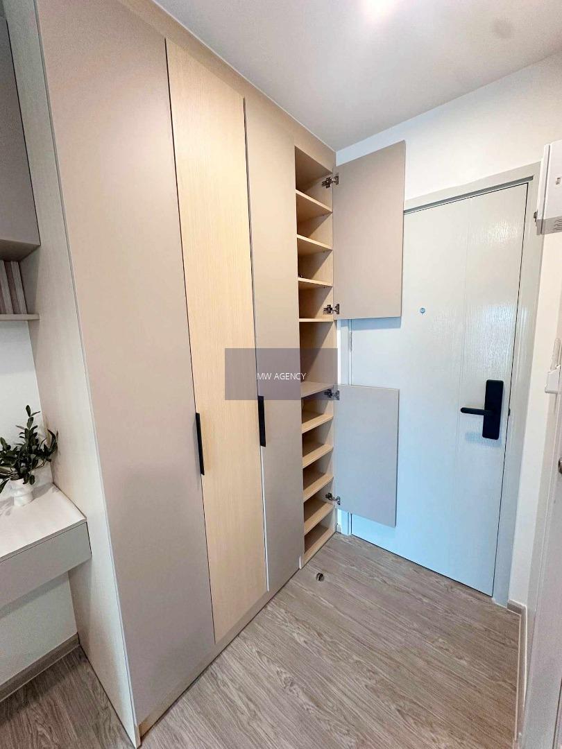  บางนา💥รีเจ้นท์ โฮม บางนา 🔴🟢🟡