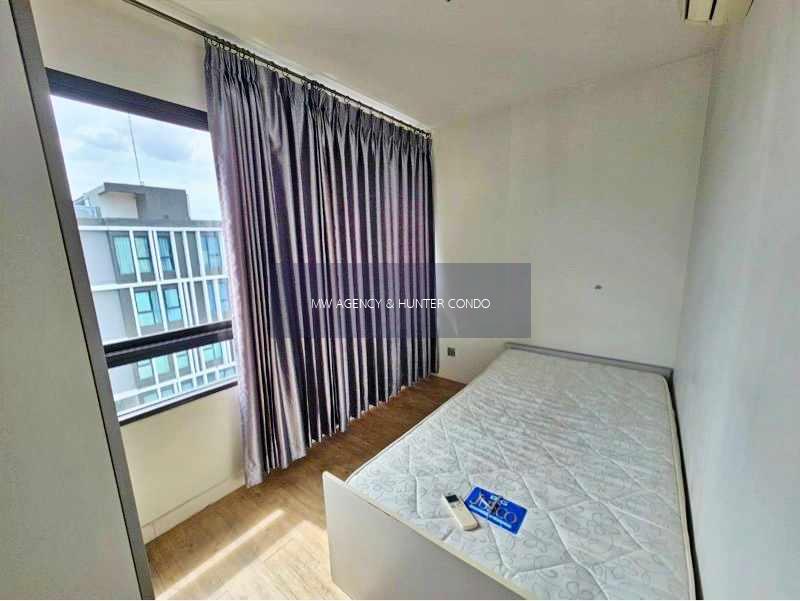 บางเขน💥เอชทู กลาส และ โครม🔴ห้อง 801🟢🟡