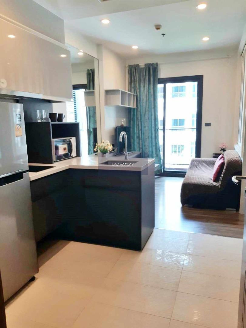 วัฒนา💥วายน์ สุขุมวิท🔴ห้อง 1120/3🟢🟡