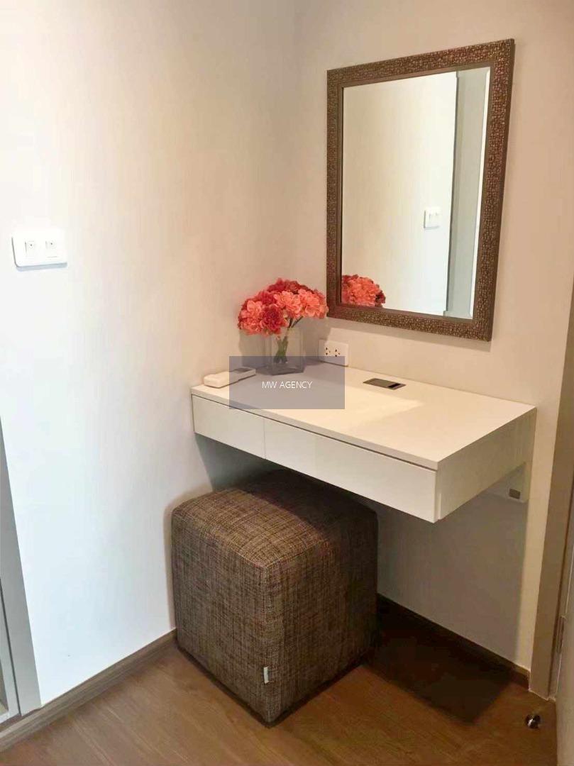 พระโขนง💥ไอดีโอ สุขุมวิท 93🔴🟢🟡