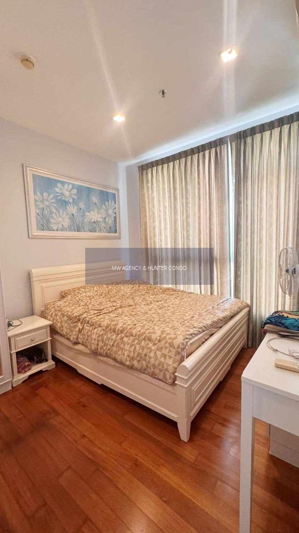 บางรัก💥ไอวี่ สาทร 10🔴🟢🟡