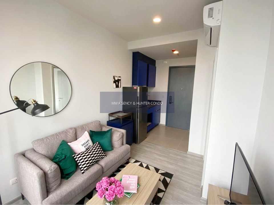 วัฒนา💥เอ็กซ์ที เอกมัย🔴🟢🟡